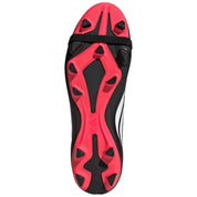 Imagen del producto con referencia JR3330