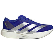 Imagen del producto con referencia JR3417