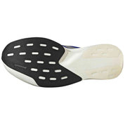 Imagen del producto con referencia JR3417