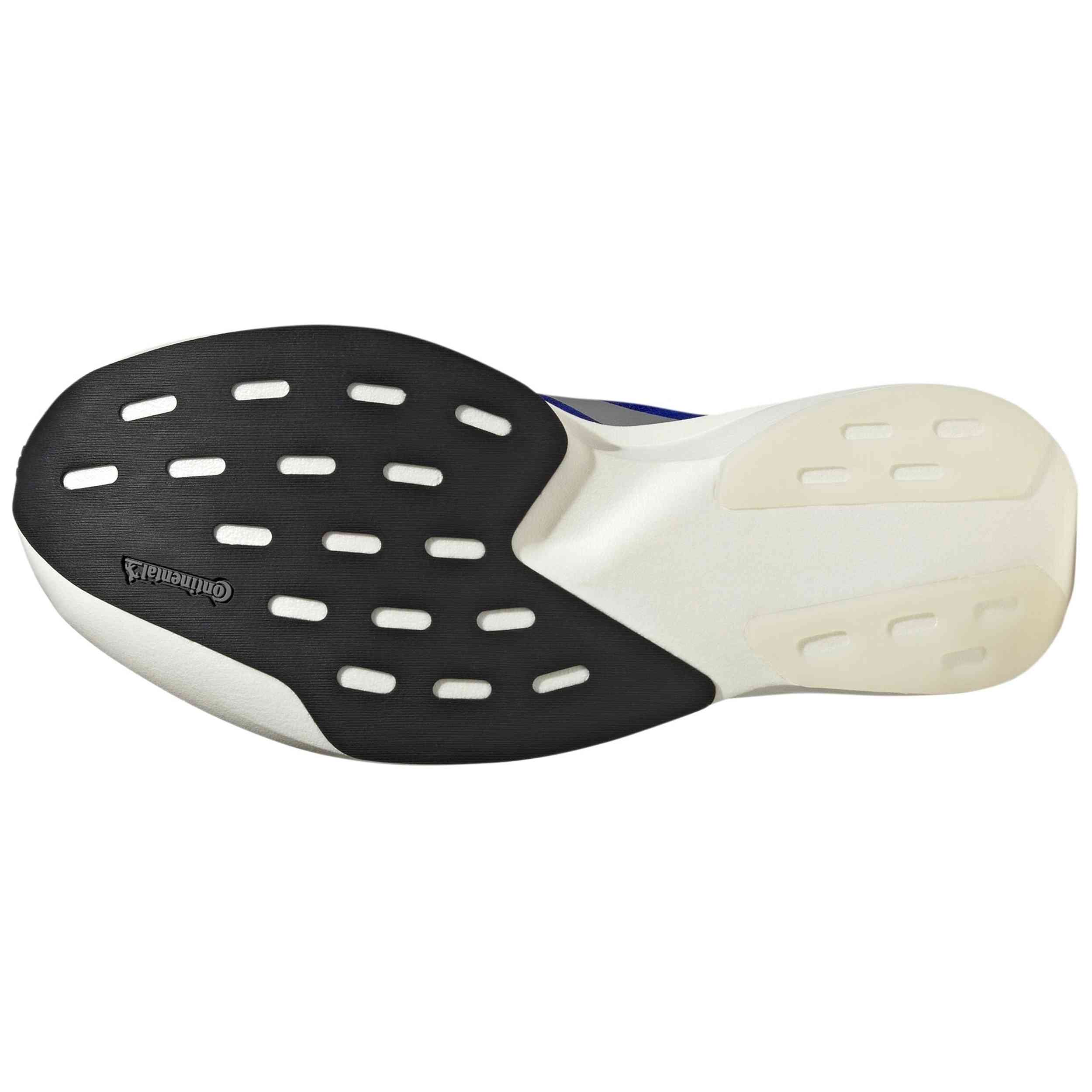 Imagen del producto con referencia JR3417