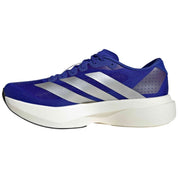 Imagen del producto con referencia JR3417