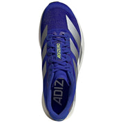 Imagen del producto con referencia JR3417