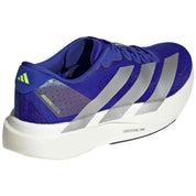 Imagen del producto con referencia JR3417