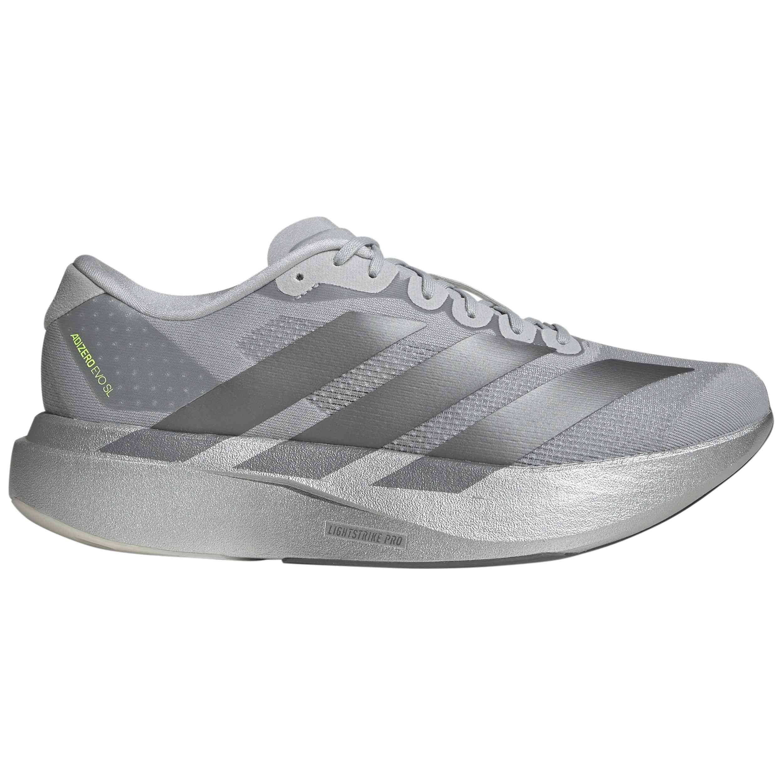 Imagen del producto con referencia JR3419