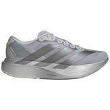 Zapatillas De Running Adidas