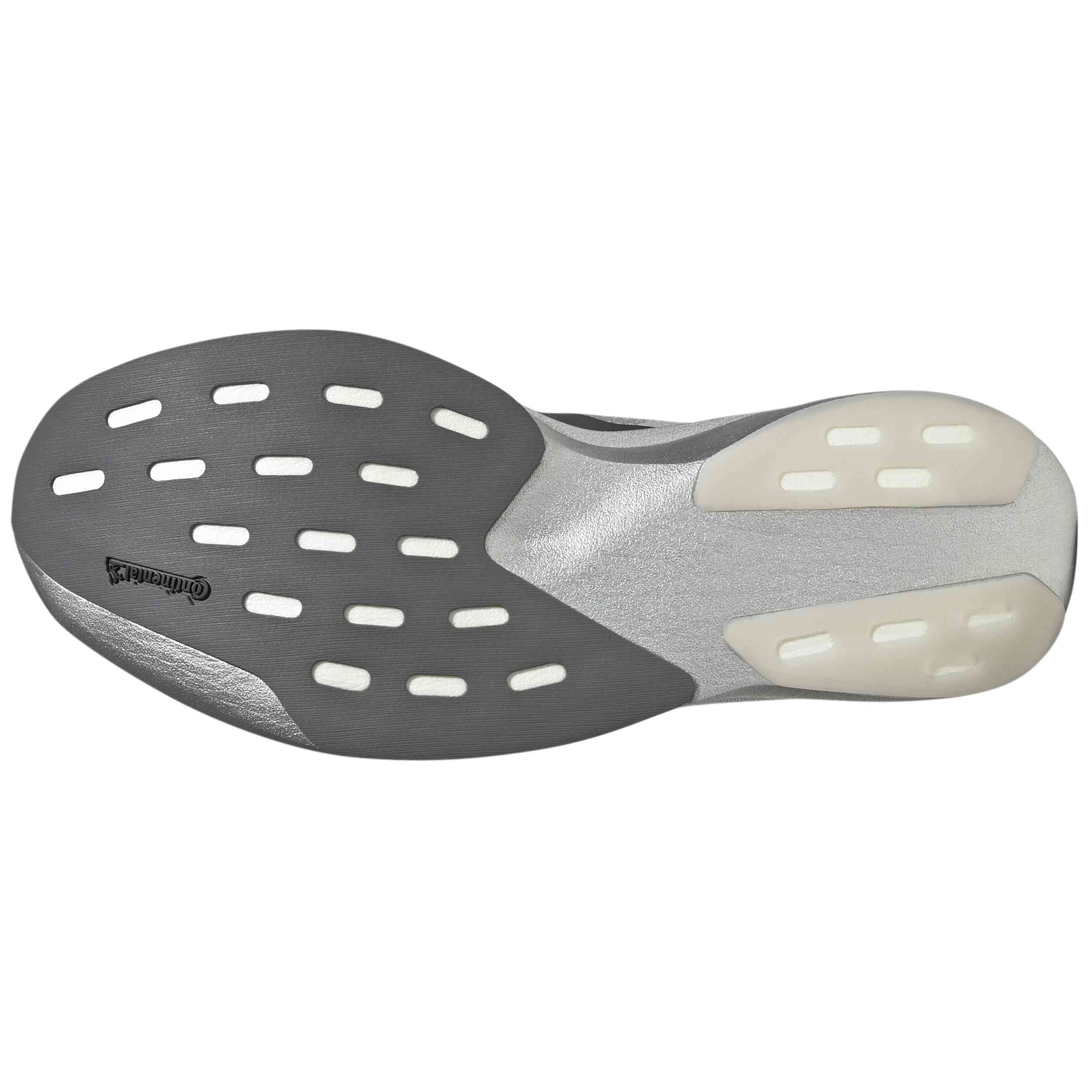 Imagen del producto con referencia JR3419