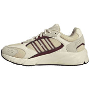 Imagen del producto con referencia JR3451