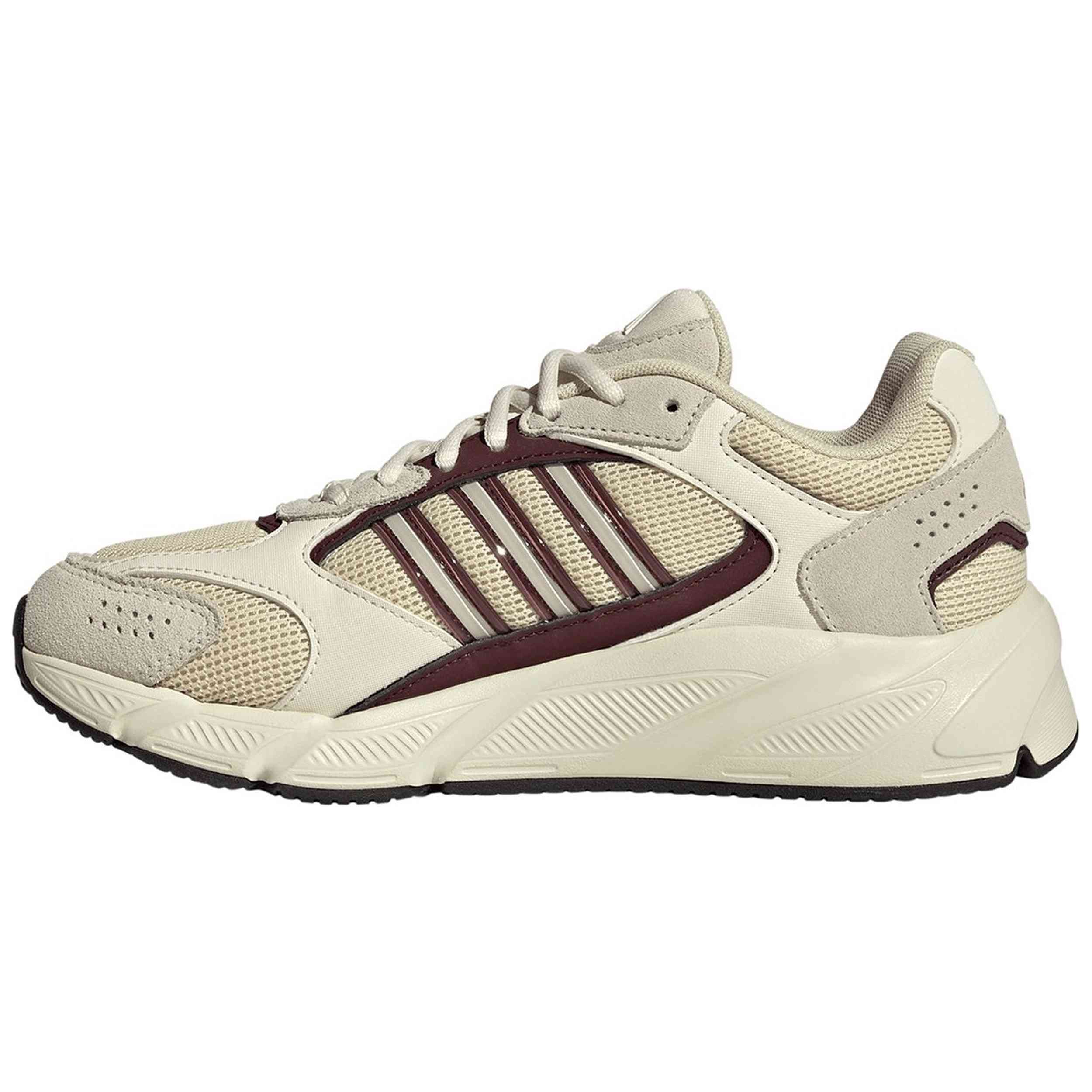 Imagen del producto con referencia JR3451