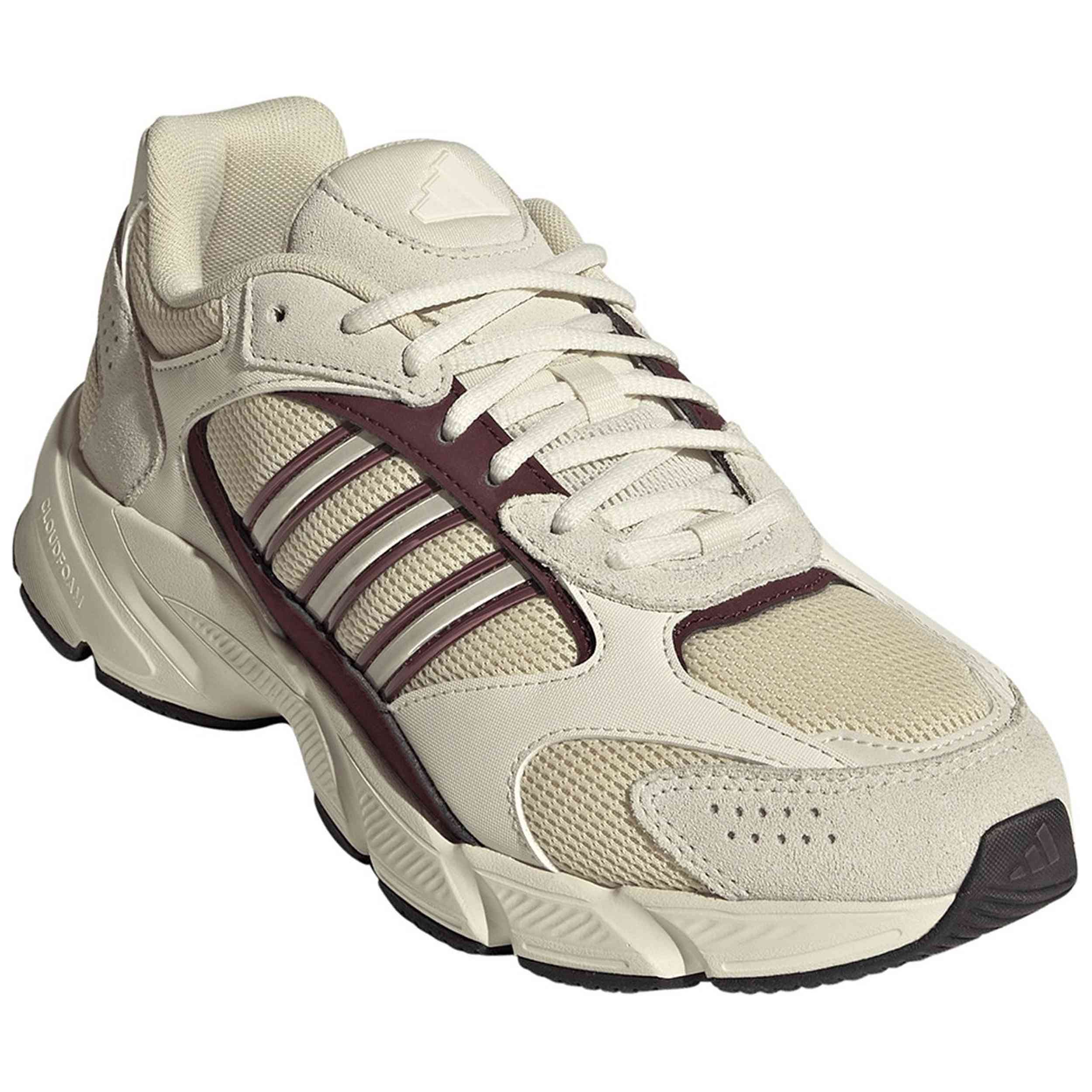 Imagen del producto con referencia JR3451