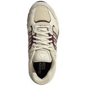 Imagen del producto con referencia JR3451