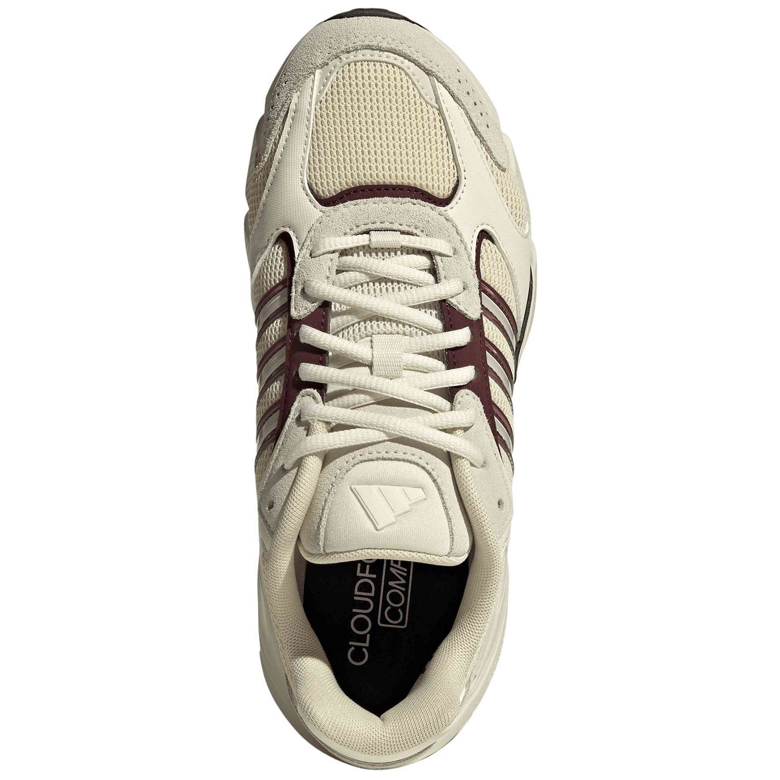 Imagen del producto con referencia JR3451