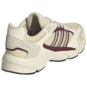 Imagen del producto con referencia JR3451