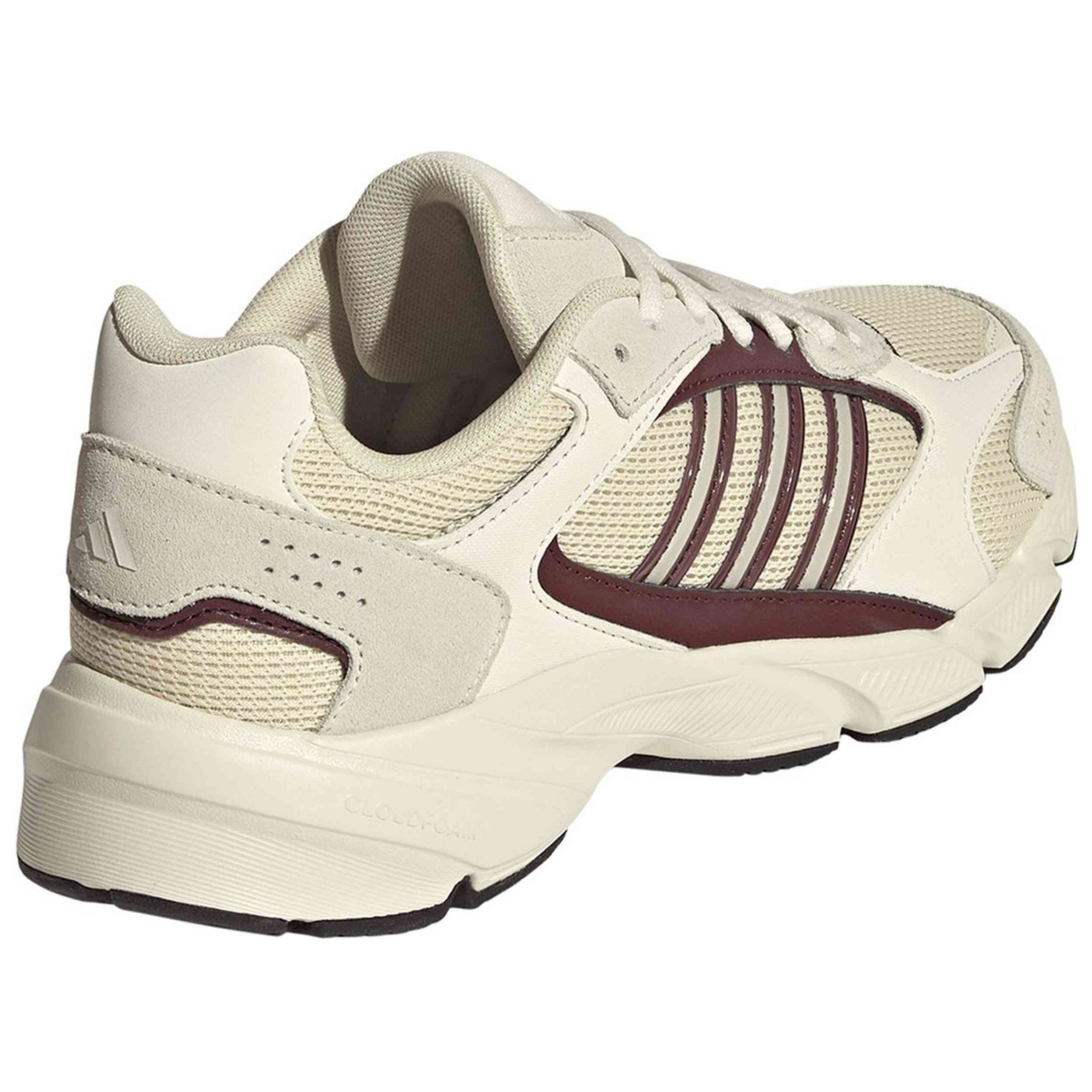 Imagen del producto con referencia JR3451