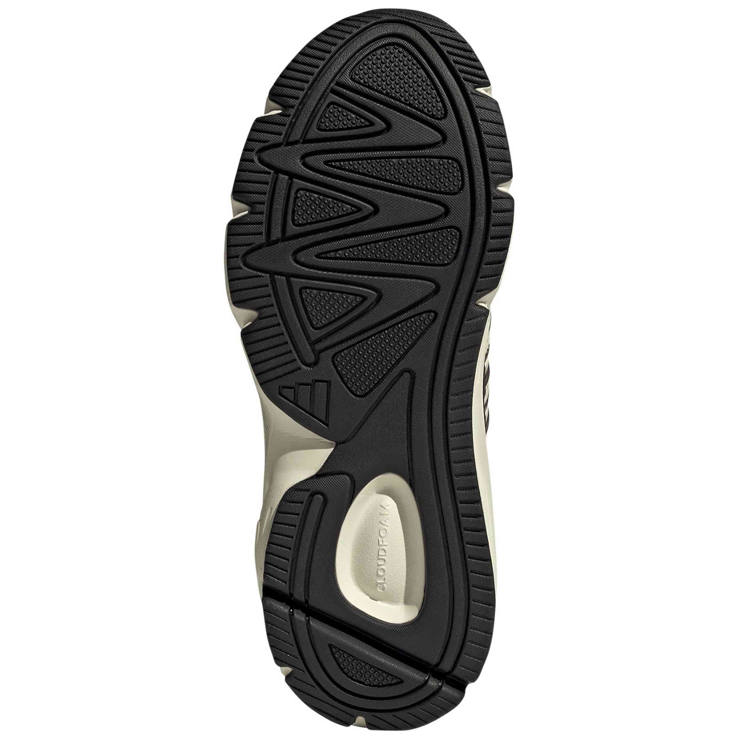 Imagen del producto con referencia JR3451