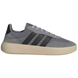 Zapatillas Adidas