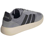 Imagen del producto con referencia JR3518