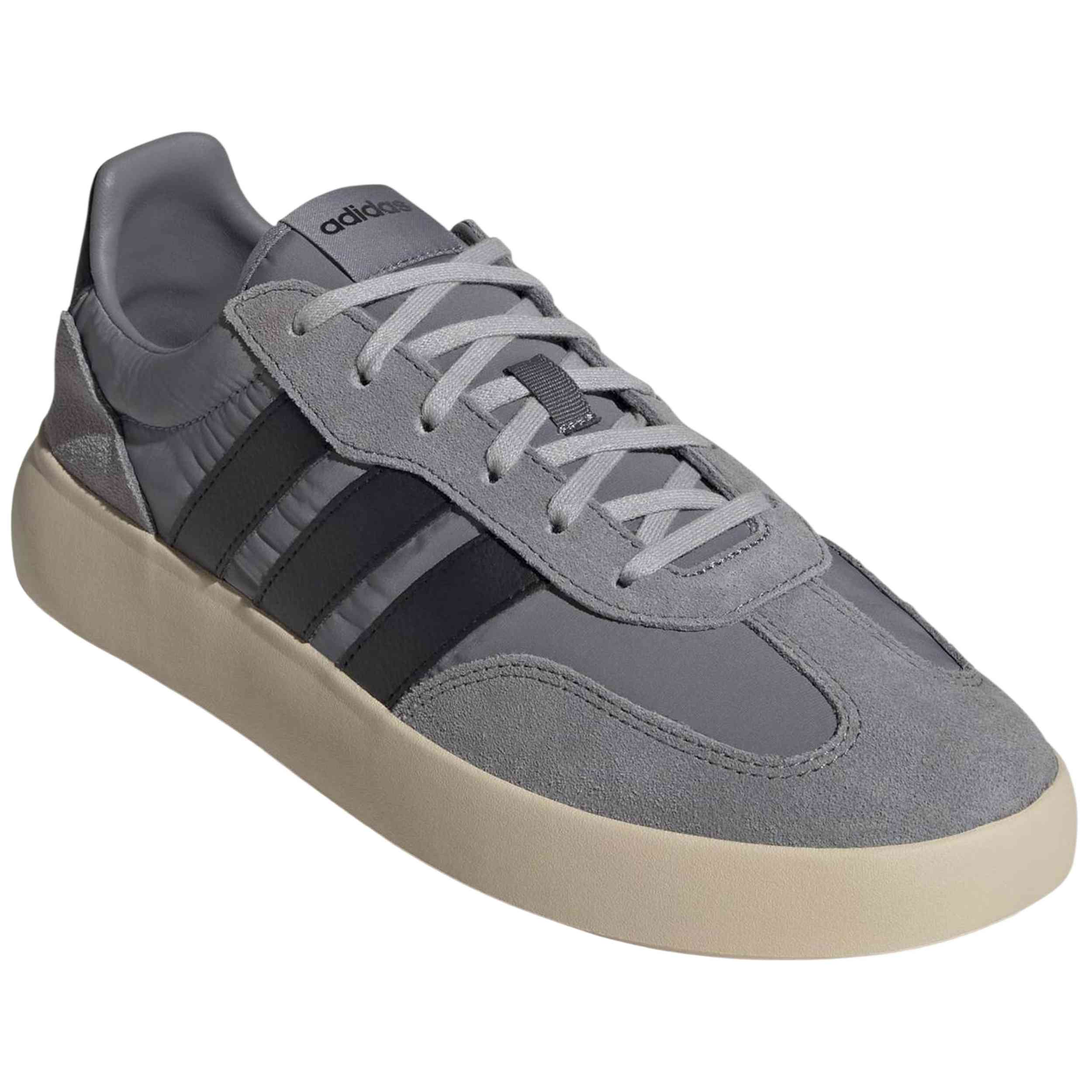Imagen del producto con referencia JR3518