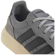 Imagen del producto con referencia JR3518