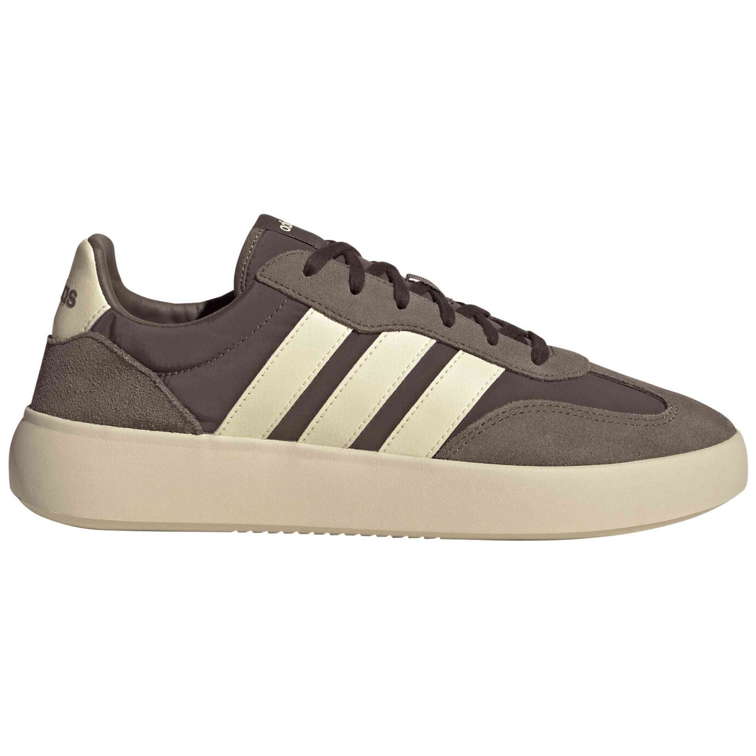 Imagen del producto con referencia JR3519