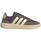 Zapatillas Adidas