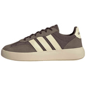 Imagen del producto con referencia JR3519