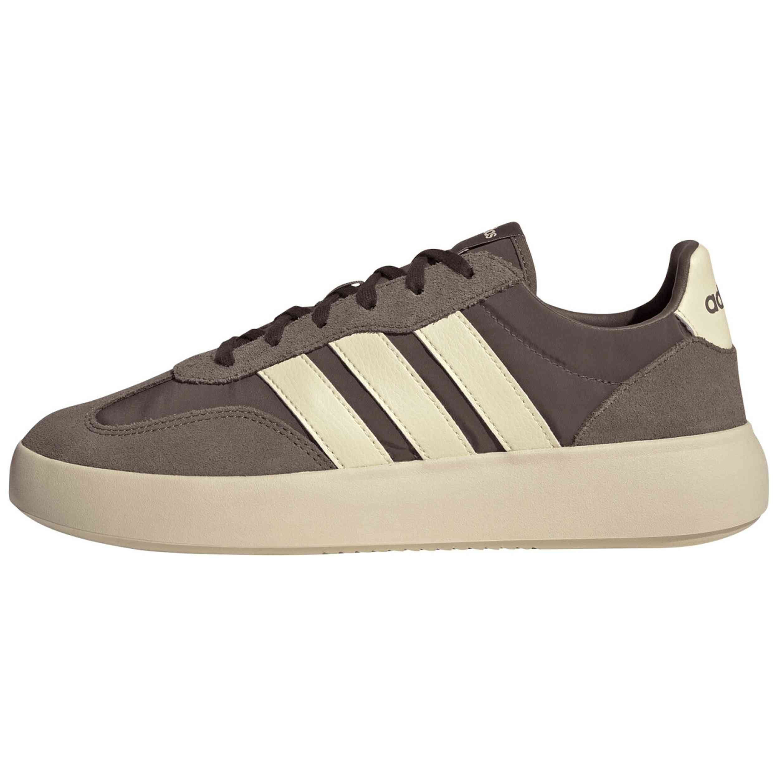 Imagen del producto con referencia JR3519