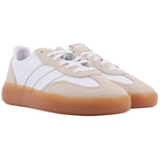 Imagen del producto con referencia JR3529