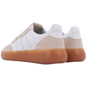 Imagen del producto con referencia JR3529