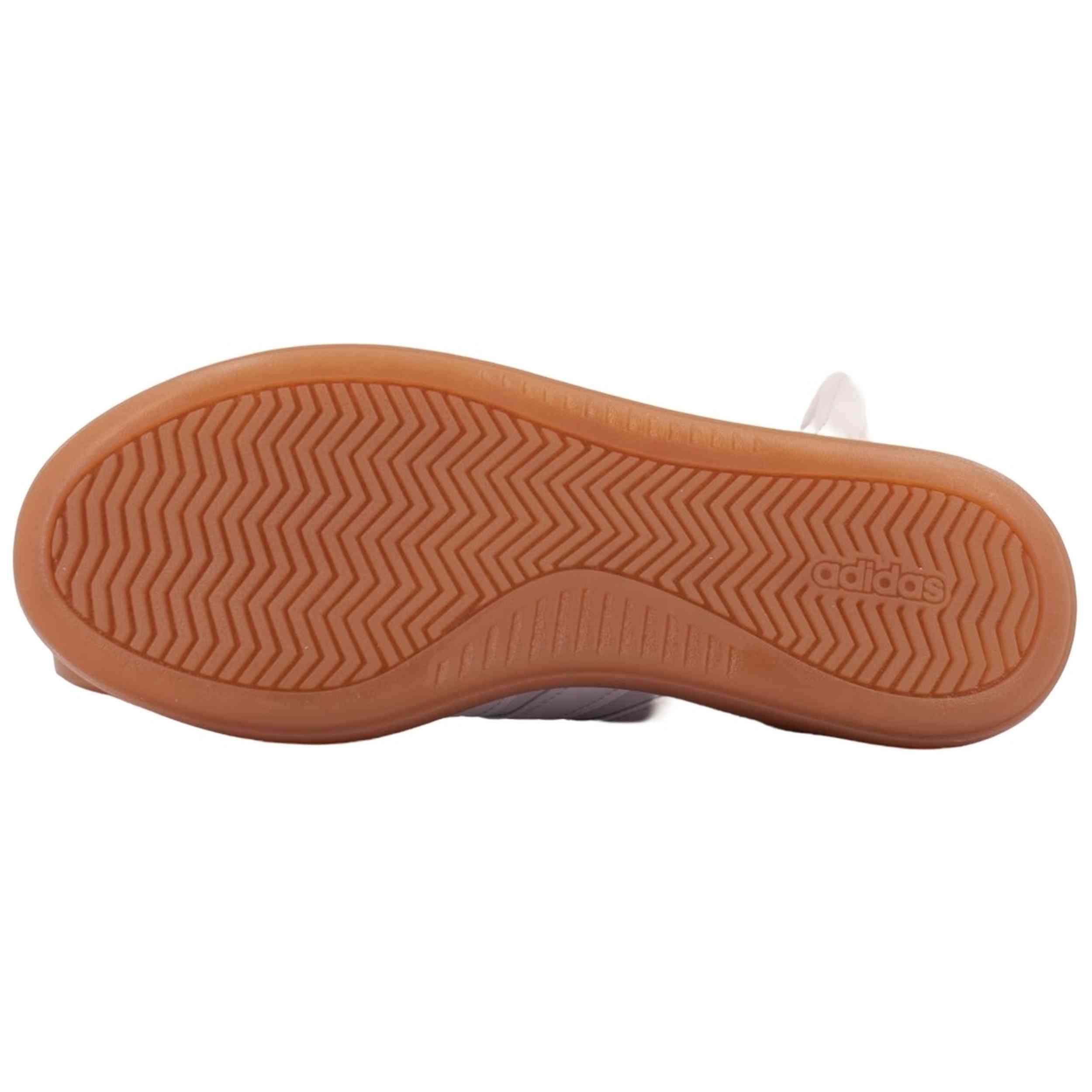 Imagen del producto con referencia JR3529