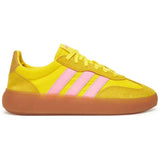 Zapatillas Adidas Barreda Decode