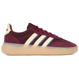 Zapatillas Adidas