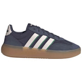 Zapatillas Adidas