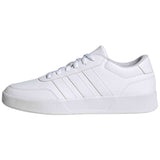 Zapatillas De Casa Adidas