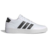 Zapatillas Adidas