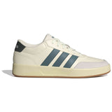 Zapatillas Adidas