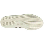 Imagen del producto con referencia JR3561