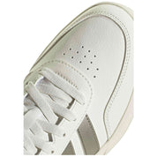 Imagen del producto con referencia JR3561