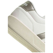 Imagen del producto con referencia JR3561