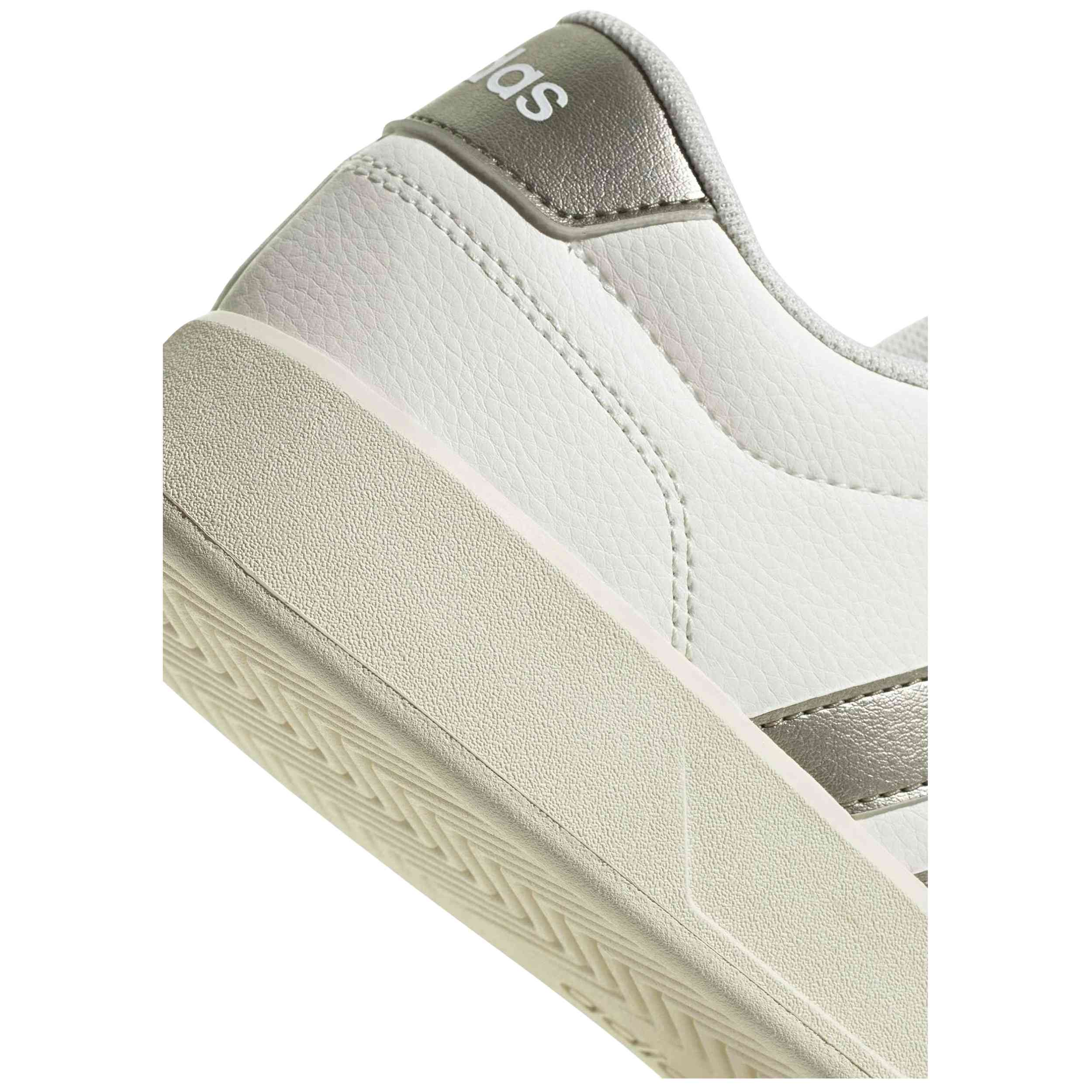 Imagen del producto con referencia JR3561