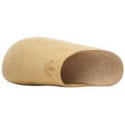 Imagen del producto con referencia JR3587