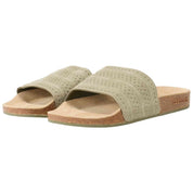 Imagen del producto con referencia JR3595