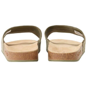 Imagen del producto con referencia JR3595