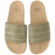 Imagen del producto con referencia JR3595