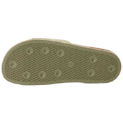 Imagen del producto con referencia JR3595