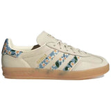 Zapatillas Adidas Adidas Gazelle Indoor W "Mitsi Day"