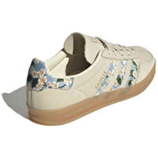 Imagen del producto con referencia JR3601