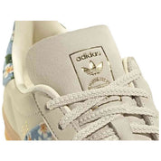 Imagen del producto con referencia JR3601