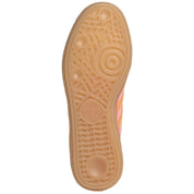 Imagen del producto con referencia JR3606
