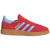 Zapatillas Adidas