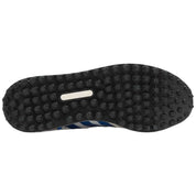 Imagen del producto con referencia JR3610
